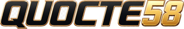 quocte58